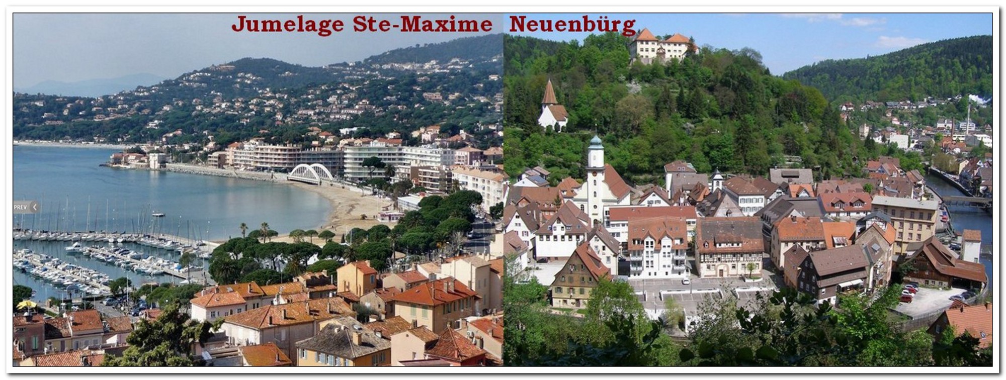 Stadt Stemaxime_Neuenbürg